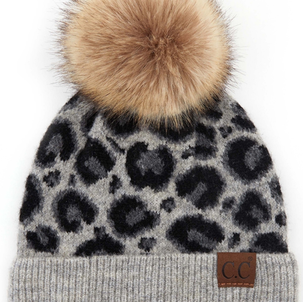 Winter Hats